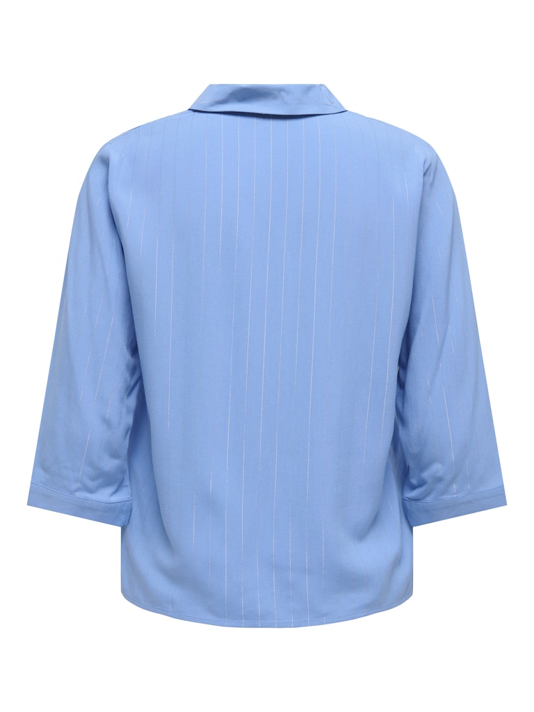 CAMICIA LUREX JDY