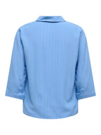 CAMICIA LUREX JDY
