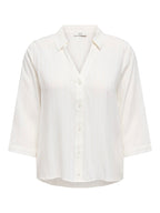 CAMICIA LUREX JDY