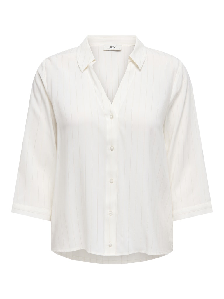 CAMICIA LUREX JDY