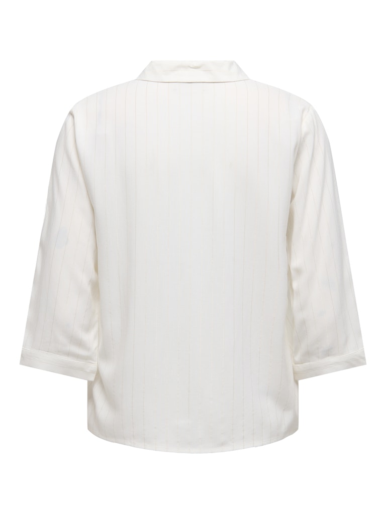 CAMICIA LUREX JDY