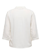 CAMICIA LUREX JDY
