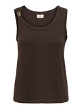TOP GIOIELLO JDY