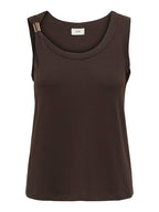 TOP GIOIELLO JDY
