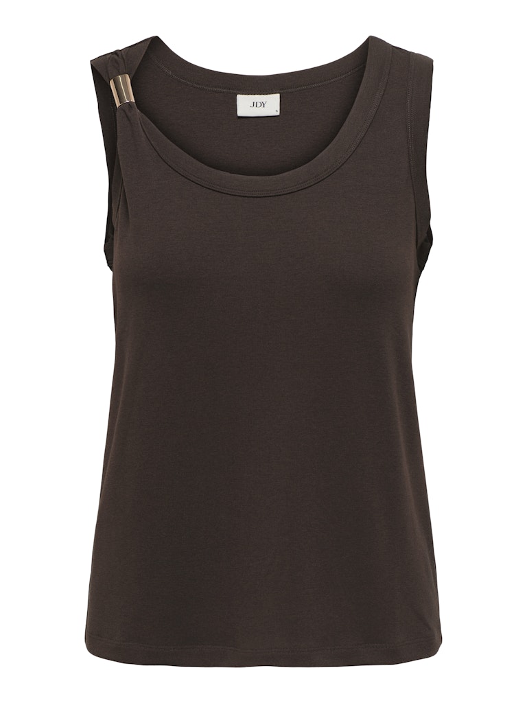 TOP GIOIELLO JDY