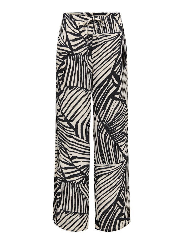 PANTALONE DEBBIE JDY