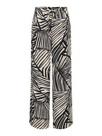 PANTALONE DEBBIE JDY