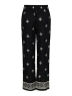 PANTALONE MEGGIE WIDE JDY