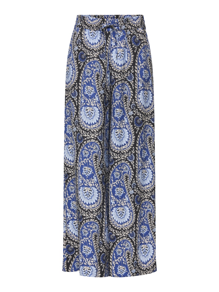 PANTALONE PALAZZO JDY