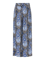 PANTALONE PALAZZO JDY
