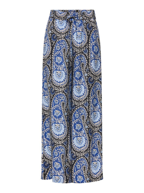 PANTALONE PALAZZO JDY
