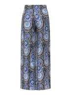 PANTALONE PALAZZO JDY