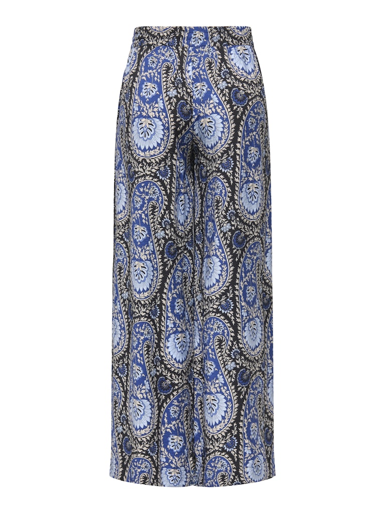 PANTALONE PALAZZO JDY