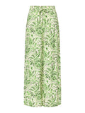 PANTALONE PALAZZO JDY