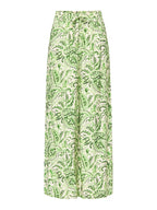 PANTALONE PALAZZO JDY