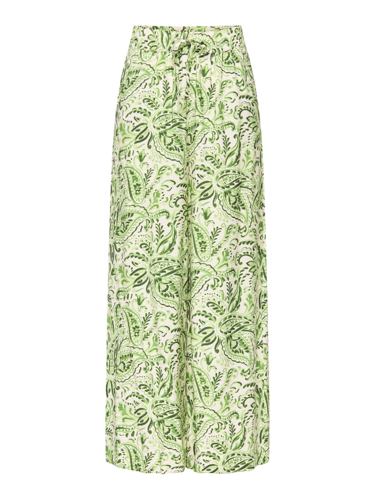 PANTALONE PALAZZO JDY