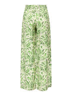 PANTALONE PALAZZO JDY