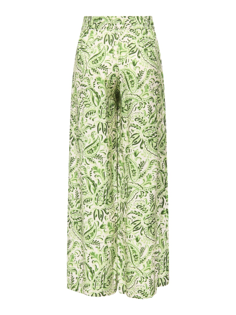 PANTALONE PALAZZO JDY