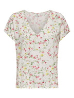 BLUSA SEZEN JDY