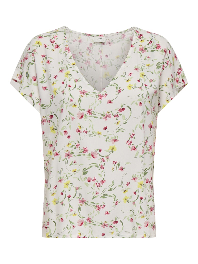 BLUSA SEZEN JDY