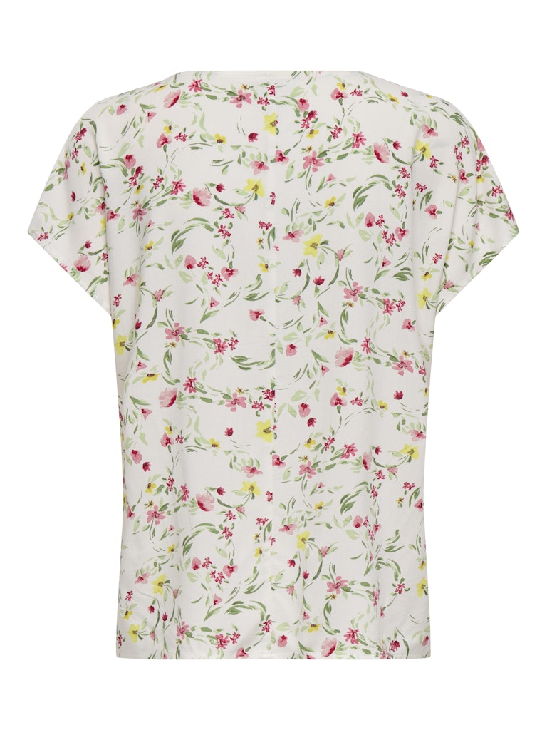 BLUSA SEZEN JDY