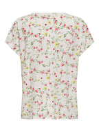 BLUSA SEZEN JDY