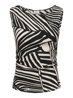 TOP DEBBIE JDY