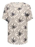 BLUSA PALME JDY