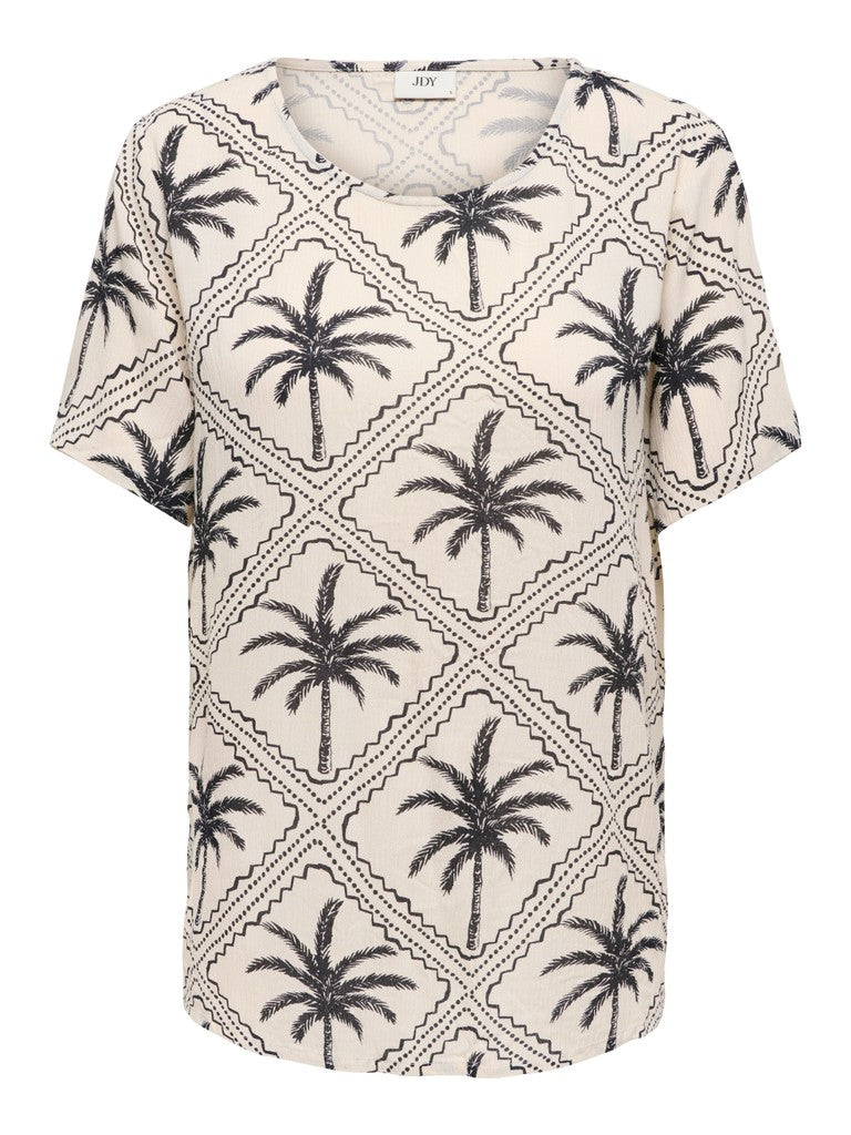 BLUSA PALME JDY
