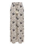 PANTALONE WIDE PALME JDY