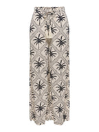 PANTALONE WIDE PALME JDY