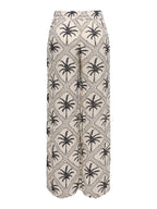 PANTALONE WIDE PALME JDY
