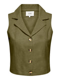 GILET MILANO JDY