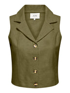 GILET MILANO JDY