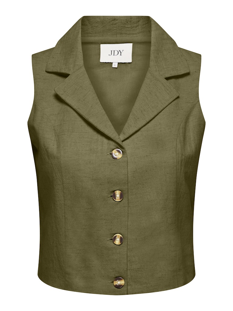 GILET MILANO JDY