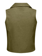 GILET MILANO JDY