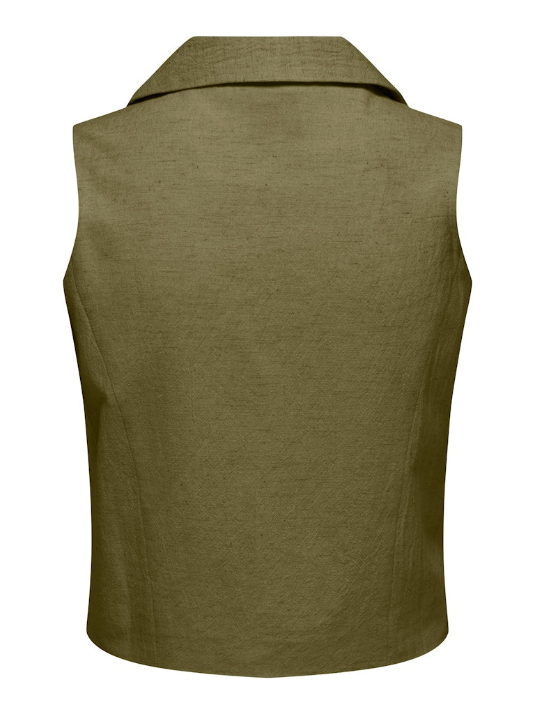 GILET MILANO JDY