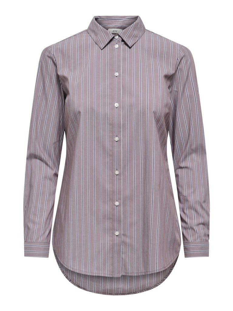 CAMICIA JDY