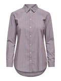 CAMICIA JDY