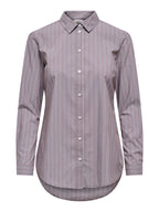 CAMICIA JDY