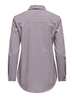 CAMICIA JDY
