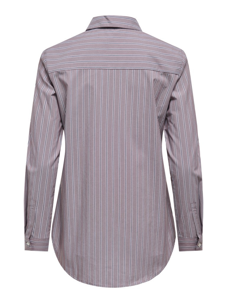 CAMICIA JDY