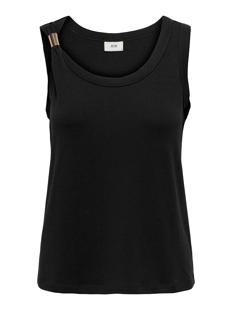 TOP GIOIELLO JDY