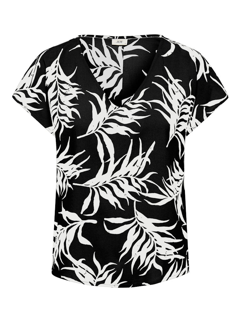 BLUSA SEZEN JDY