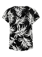 BLUSA SEZEN JDY