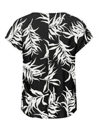 BLUSA SEZEN JDY