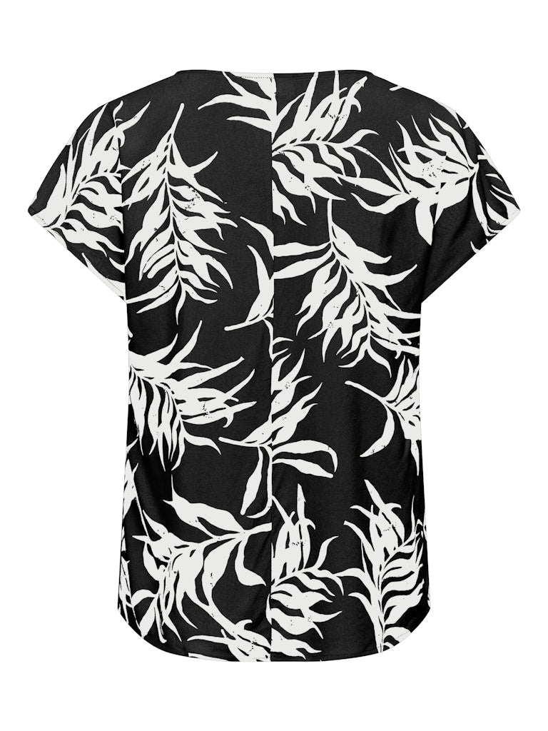 BLUSA SEZEN JDY