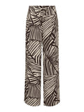 PANTALONE DEBBIE JDY