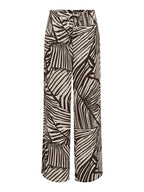 PANTALONE DEBBIE JDY
