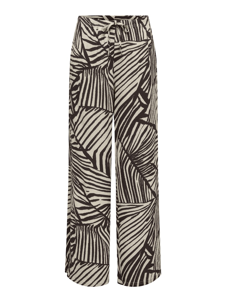 PANTALONE DEBBIE JDY
